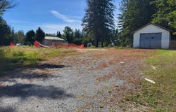 3740Z Route Principale, Wentworth-Nord, Quebec J0T1Y0