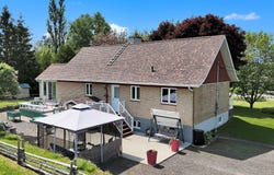 2425 Route 132 E., Rimouski, QC G0L1B0, CA, Rimouski, Quebec G0L1B0