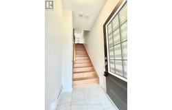 109 Danzatore Path, Oshawa, Ontario L1L0P9