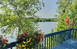 35 Lac Minouche, Saint-Ulric, QC G0J3H0, CA, Saint-Ulric, Quebec G0J3H0
