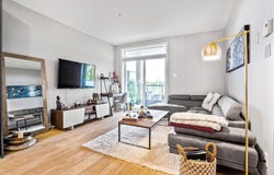 79 Av. Elm, Beaconsfield, QC H9W0A9, CA, Beaconsfield, Quebec H9W0A9