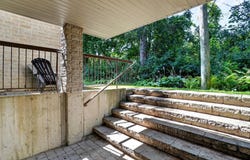 25 Place du Boisé, Bois-des-Filion, Quebec J6Z0A6