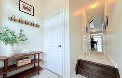 97 Cathedral Drive, Whitby, Ontario L1R0N7