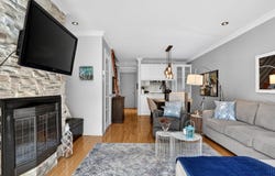45 Rue De Courcelle, Repentigny, Quebec J5Y3X5