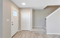 25 Anna Close, Blackfalds, Alberta T4M0N1