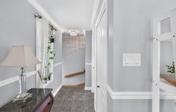 54 Rue Simon-Lussier, Blainville, Quebec J7C0H2