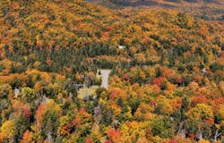 Rue de la Randonnée, Morin-Heights, Quebec J0R1H0