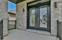 271 Rue Yves, Sainte-Marthe-sur-le-Lac, QC J0N1P0, CA, Sainte-Marthe-sur-le-Lac, Quebec J0N1P0