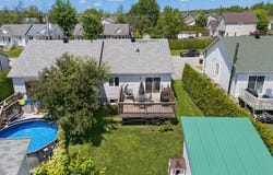 1161 Rue Boisvert, Brompton/Rock Forest/Saint-Élie/Deauville, Quebec J1R0L9