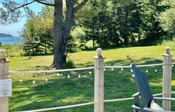 3646 Highway 331, Lahave, Nova Scotia B0R 1C0