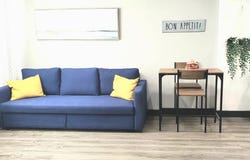 1841 Rue Le Royer, Laval, Quebec H7M2S4