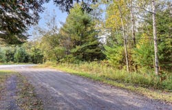 Rue Angrignon, Saint-Jérôme, QC J5L1B6, CA, Saint-Jérôme, Quebec J5L1B6