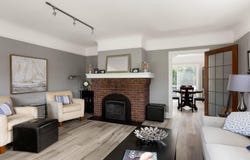 2535 Dalhousie St, Oak Bay, British Columbia V8R 2H8