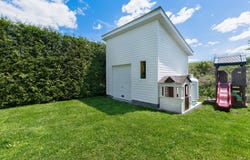 1161 Rue Boisvert, Brompton/Rock Forest/Saint-Élie/Deauville, Quebec J1R0L9