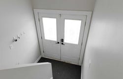 125 Clenell Crescent, Fort McMurray, Alberta T9K1L1