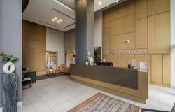 83 Saghalie Rd 501, Victoria, British Columbia V9A 0E7