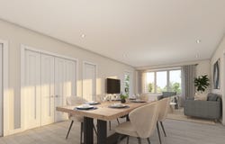 202 Rue du Moulin, Amqui, QC G5J3G1, CA, Amqui, Quebec G5J3G1