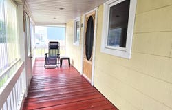 98 Av. Joliette, Mont-Joli, QC G5H1L1, CA, Mont-Joli, Quebec G5H1L1
