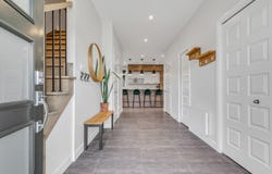 113 Rue des Hirondelles, Shannon, QC G3S1M2, CA, Shannon, Quebec G3S1M2