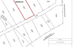 Rue Principale (St-Guy), Lac-des-Aigles, QC G0K1W0, CA, Lac-des-Aigles, Quebec G0K1W0
