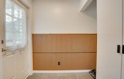 16 Rue Victor-Hugo, Gatineau, QC J8R2Z3, CA, Gatineau, Quebec J8R2Z3