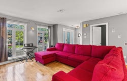 3433 Rue Bouthillier, Carignan, QC J3L0J3, CA, Carignan, Quebec J3L0J3