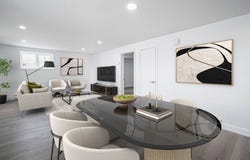 380 Av. Ross, Rimouski, QC G5L6J2, CA, Rimouski, Quebec G5L6J2