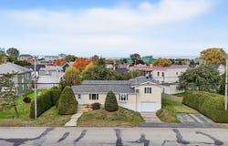 18 Av. Pierre-Normand, Mont-Joli, Quebec G5H2A3