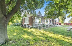 13 old onondaga Road W, Brant, Ontario N3T5L9