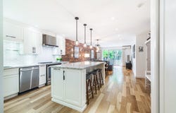 3462 Place Joseph-N.-Drapeau, Rosemont/La Petite-Patrie, QC H1X3J1, CA, Rosemont/La Petite-Patrie, Quebec H1X3J1