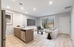 107 - 18 Campus Trail, Huntsville, Ontario P1H1C6