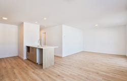 2483 Rue Laflèche, Saint-Paulin, QC J0K3G0, CA, Saint-Paulin, Quebec J0K3G0