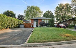 512 Oshawa Boulevard N, Oshawa, Ontario L1G5T7