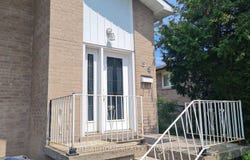 55 Littleleaf Drive, Toronto, Ontario M1B1Y7