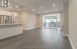 # 810 - 460 Callaway Road, London North, Ontario N6G0N8