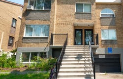 8793 Rue St-Hubert, Ahuntsic-Cartierville, QC H2M2K8, CA, Ahuntsic-Cartierville, Quebec H2M2K8