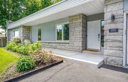 825 112e Rue, Saint-Georges, Quebec G5Y 1J6