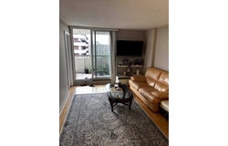 1107 - 1 Royal Orchard Boulevard, Markham, Ontario L3T3C2