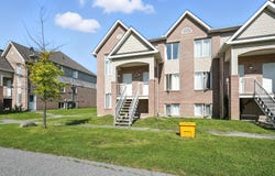 212 Boul. dEurope, Aylmer, QC J9J0A4, CA, Aylmer, Quebec J9J0A4