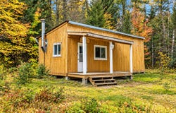 Mtée Lortie, Rivière-Rouge, Quebec J0T1T0