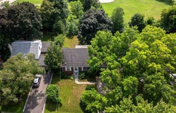 2206 Rambo Road, Mississauga, Ontario L4Y1X9