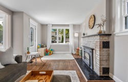 16 Rue Monseigneur-David, Godmanchester, QC J0S1H0, CA, Godmanchester, Quebec J0S1H0