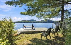 1050 Ch. Marois, Saint-Denis-de-Brompton, Quebec J0B2P0
