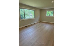 1153 Johnson Street N, Kingston, Ontario K7M2N9