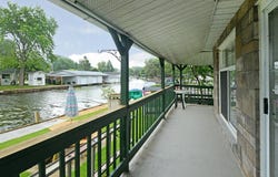 243 78e Avenue, Saint-Anicet, QC J0S1M0, CA, Saint-Anicet, Quebec J0S1M0
