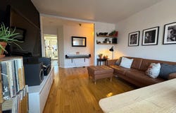 1228 Rue Egan, Montreal, Quebec H4H 1W7