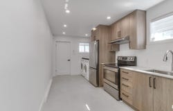 167 Rue de Vendée, Laval, Quebec H7K2G9