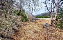 1350 Rue Granier, Pointe-Lebel, Quebec G0H0A2