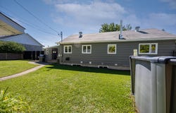 54 Rue du Sablon, Sainte-Brigitte-de-Laval, Quebec G0A3K0