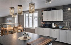 38 Rue Principale, Duparquet, Quebec J0Z1W0